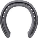 Mustad Libero Concave vorne mit ZKe Gr. 2 (22x10)