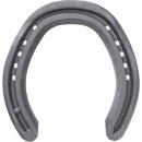 Mustad Libero Concave hinten mit SK 20x10; 20 Stk./Pkg