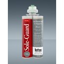 Vettec Sole-Guard 210ml