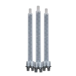 Mischd�sen Vettec, Comfort Mix, Glue-U, Werkman, 210ml