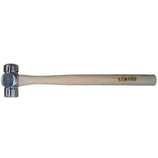Schmiedehammer Bloom 1000g