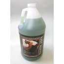 Hoof Marvel RE-MOISTURIZER 3,7 Liter