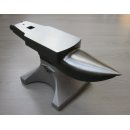 Amboss Diamond Large mit Alusockel, 25kg