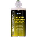 Comfort Mix Hoof Repair Black 225ml