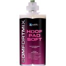 Comfort Mix Hoof Pad Soft 225ml