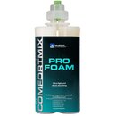 Comfort Mix Pro Foam, 225ml
