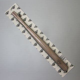 Holzstiel für Hufhammer Diamond