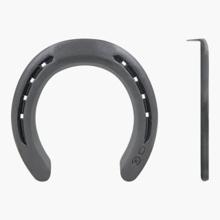 Kerckhaert DF Motion vorne mit ZKe, 20 Stk/Pkg.