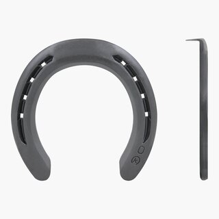 Kerckhaert DF Motion vorne mit ZKe Gr. 3 (22x8)