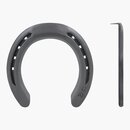 Kerckhaert DF Motion vorne mit ZKe Gr. 3 (22x8)