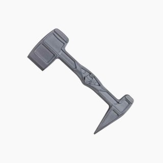 Nietklinge DIAMOND C7 (6)