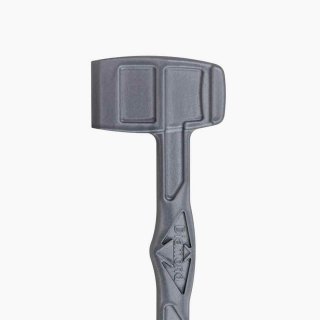 Nietklinge DIAMOND C7 (6)