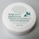 Keralit Undercover Pflegepaste 235ml