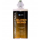 Comfort Mix Super Bond 200ml