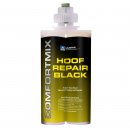 Comfort Mix Hoof Repair black 200ml