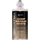 Comfort Mix Hoof Repair White 200ml