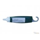 Kupfervitriol Salbe, Tube 150ml