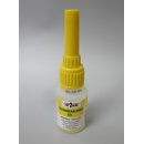 Spezial-Kleber fr Wolf Busch Klebekrgen 20ml, Sommer...