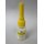 Spezial-Kleber für Wolf Busch Klebekrägen 20ml, Sommer (über +5° C)
