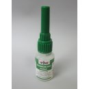 Spezial-Kleber fr Wolf Busch Klebekrgen 20ml, Winter...