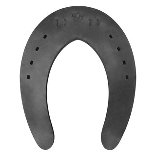 Slidingeisen Visani TW 30, Gr. 4 (30x6)