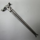 Hufeisen Aufweitzange ICAR 15