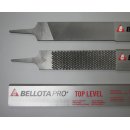 Hufraspel Bellota Top Level mit Angel L: 350 mm B: 50 mm