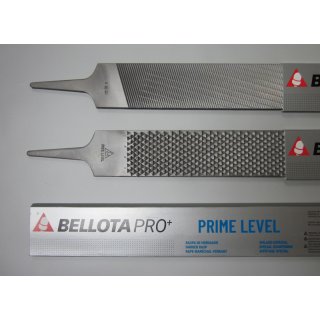 Hufraspel Bellota Prime Level mit Angel L: 350 mm B: 50 mm