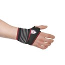 TSM Handgelenk-Gurt aktiv plus, Unisize