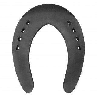 Slidingeisen Visani TW 33 Gr. 3 (33x6)