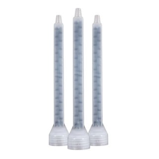 Mischdsen Quadro fr Equilox, Glue-U, P3