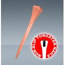 Hufnagel Liberty CU E-Slim Non Slip