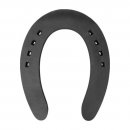 Slidingeisen Visani Regular Inch 25, 20 Stk/Pkg