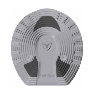 Visani Full-Roll Gr. 0 (135 x 145)