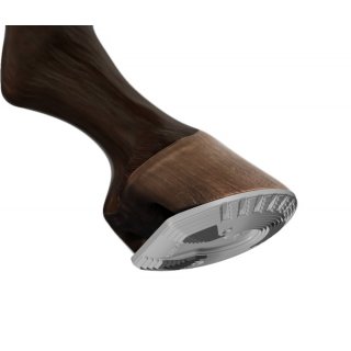 Visani Full-Roll Gr. 0 (135 x 145)