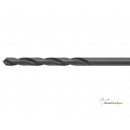 Spiralbohrer Super HSS �9 DIN 338