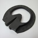 GluShu Universal Frog