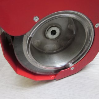 Colleoni Bandschleifer CO-S120