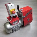 Colleoni Bandschleifer CO-S120
