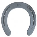 Werkman Warrior SC 1-2 vorne mit Seitenkappen, 20 Stk./Pkg