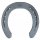 Werkman Warrior SC 1-2 vorne mit Seitenkappen, 20 Stk./Pkg