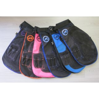Silverback Chapette Damen, verschiedene Farben