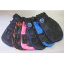 Silverback Chapette Damen, verschiedene Farben