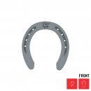 Werkman Warrior Ice (22x10/6) 20 Stk/Pkg