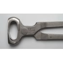 Hufschneidezange NF Viking 12