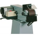 HUVEMA Bandschleifer 100x1220, 220 Volt