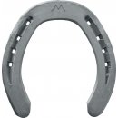 Mustad Libero hinten mit Seitenkappen Gr. 1 (22x8)