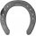 Mustad Libero vorne Quarter Clip 20 Stk./Pkg (20x8)