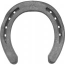 Mustad Libero vorne Quarter Clip Gr. 2x0 (20x8)