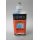 Glue-U Shusil Silikon Polster Soft A10 blau, 210 ml